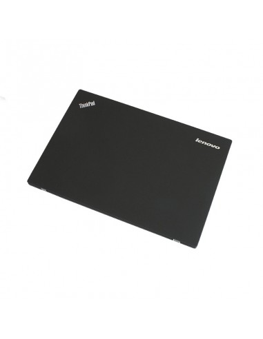 Ecorefurb PT0401874 ordenador portatil Portátil 35,6 cm (14") 5ª generación de procesadores Intel® Core™ i5 8 GB 240 GB SSD