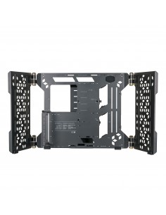 Cooler Master Masterframe 700 Full Tower Negro
