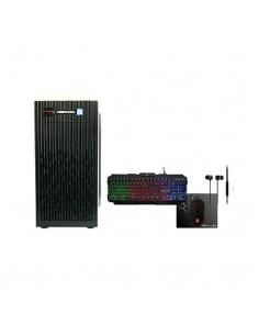 ORDENADOR ADONIA GAMING GTX 1050TI - Imagen 1