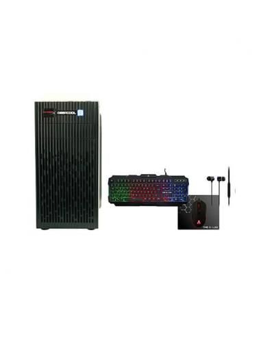 ORDENADOR ADONIA GAMING GTX 1050TI - Imagen 1