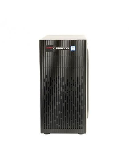 ORDENADOR ADONIA GAMING GTX 1050TI - Imagen 2