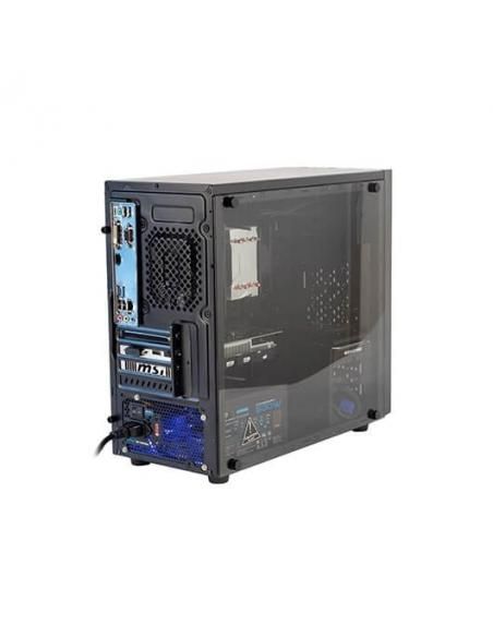 ORDENADOR ADONIA GAMING GTX 1050TI - Imagen 3