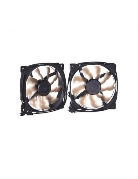 DISIPADOR REF LIQUIDA PHOBYA STRIKE 240 ARGB - Imagen 3