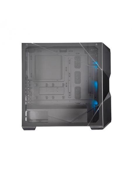 TORRE E-ATX COOLER MASTER TD500 MESH 750W USB 3.0 - Imagen 2