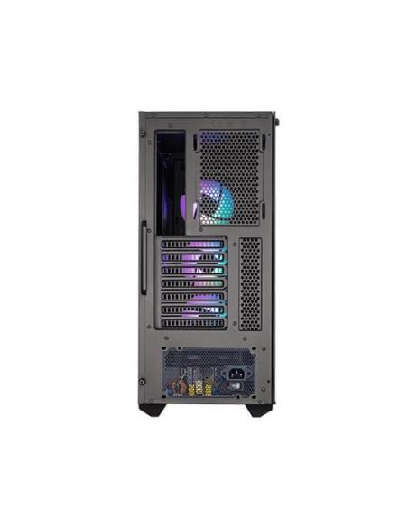 TORRE E-ATX COOLER MASTER TD500 MESH 750W USB 3.0 - Imagen 3