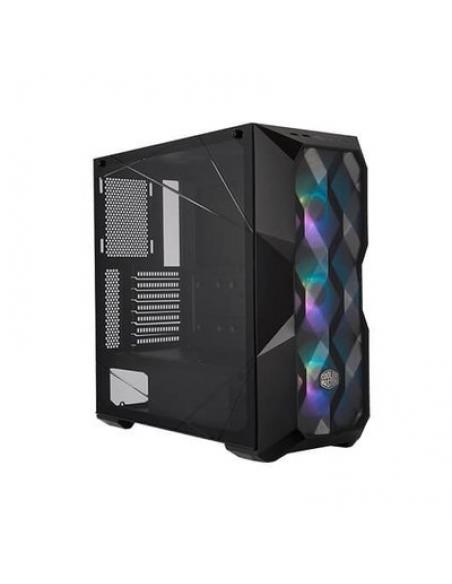 TORRE E-ATX COOLER MASTER TD500 MESH 750W USB 3.0 - Imagen 6