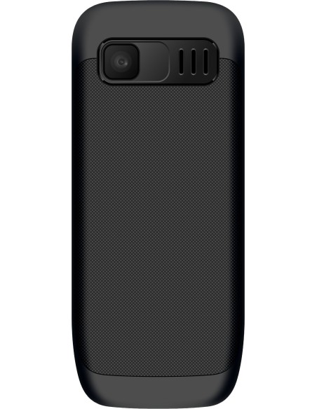 MaxCom Classic MM134 4,5 cm (1.77") 60 g Negro