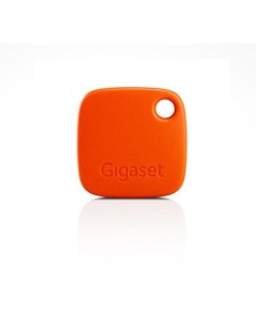 Gigaset G-tag