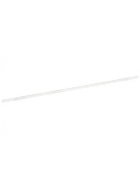 Alphacool 18511 hardware accesorio de refrigeración