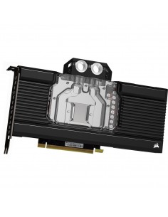 Corsair XG7 RGB Negro