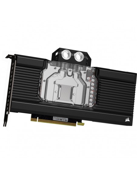 Corsair XG7 RGB Negro