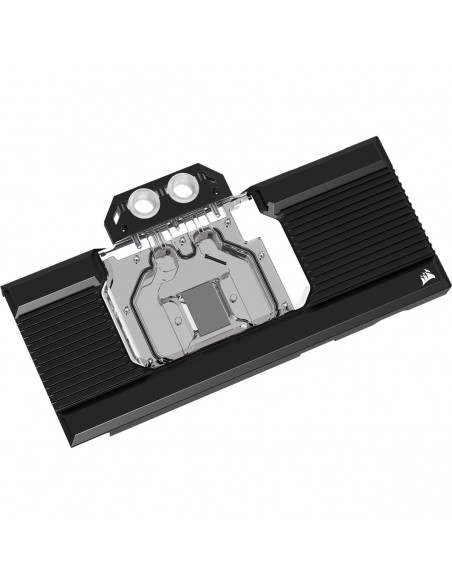 Corsair XG7 RGB Negro