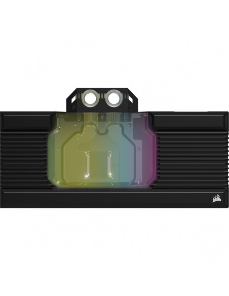 Corsair XG7 RGB Negro