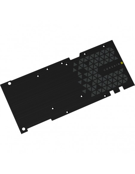 Corsair XG7 RGB Negro