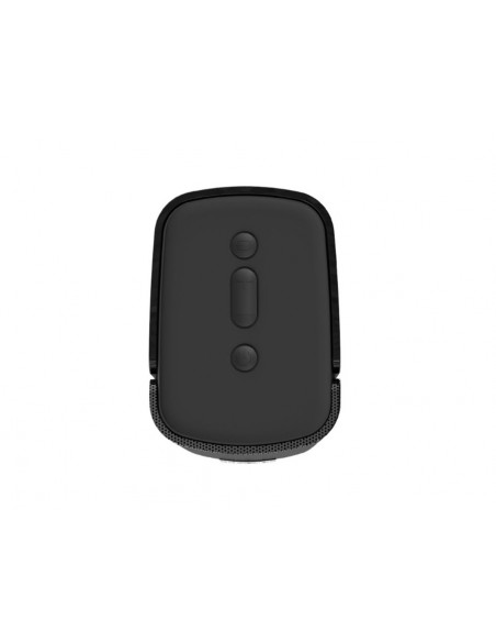 Creative Labs T100 Rango completo Negro Inalámbrico y alámbrico 20 W