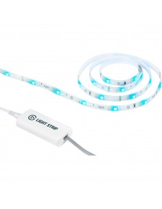 Corsair Light Strip Tira LED Interior LED 2 m