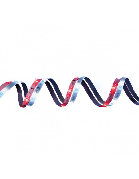 Corsair Light Strip Tira LED Interior LED 2 m