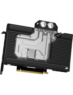 Corsair XG7 RGB Negro