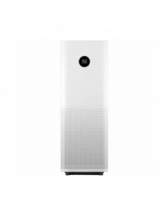 Xiaomi Mi Air Purifier Pro H White purificador de aire 42 m² Blanco