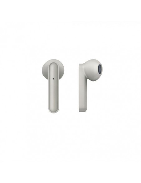 Energy Sistem Style 3 Auriculares Dentro de oído Bluetooth Marfil