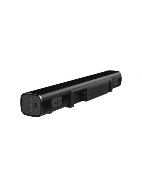 Creative Labs Creative Stage Negro 2.1 canales 80 W