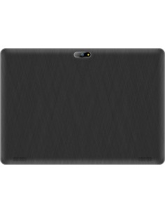 InnJoo TABLET CON 3G SUPERB BLACK - QC 1.3GHZ - 2GB RAM - 32GB - 10.1" 25.65CM - ANDROID - C?MARA 0