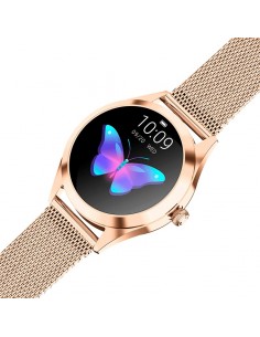 InnJoo VOOM 2,64 cm (1.04") 45 mm Oro