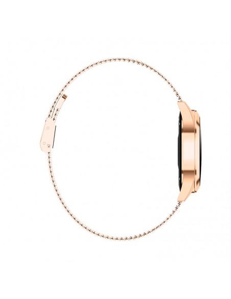 InnJoo VOOM 2,64 cm (1.04") 45 mm Oro