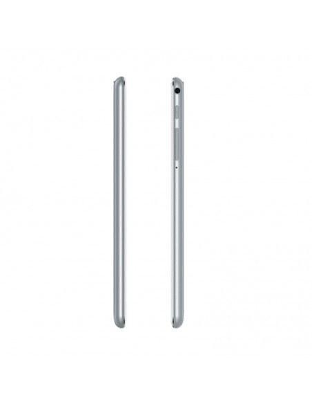 InnJoo Superb Plus 4G 32 GB 25,6 cm (10.1") Mediatek 3 GB Wi-Fi 4 (802.11n) Android 9.1 Gris, Blanco