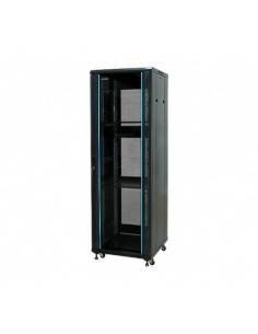 ARMARIO RACK 19  PHASAK-PRO 37U INC BAND,REGL,VENT - Imagen 1