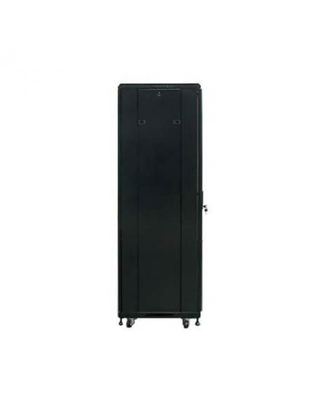 ARMARIO RACK 19  PHASAK-PRO 37U INC BAND,REGL,VENT - Imagen 3