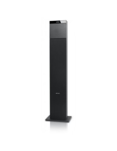 MUSE TORRE BLUETOOTH 100CM M-1320 BTC - Imagen 1
