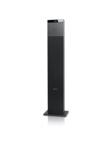 MUSE TORRE BLUETOOTH 100CM M-1320 BTC - Imagen 1