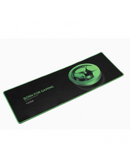 Scorpion ALFOMBRILLA RATÓN XXL VERDE (MA-G13 GN)