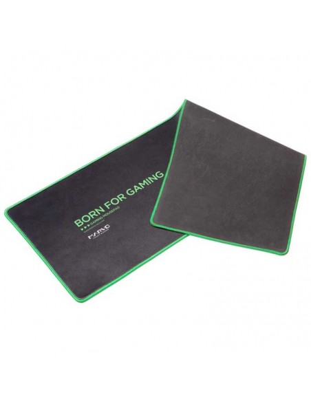 Scorpion ALFOMBRILLA RATÓN XXL VERDE (MA-G13 GN)