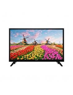 TELEVISIÓN LED 24  HITACHI 24HAE2250 SMART TV HD READY - Imagen 1