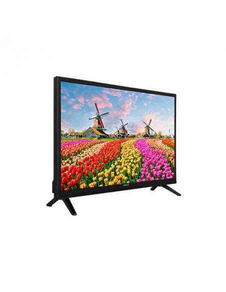TELEVISIÓN LED 24  HITACHI 24HAE2250 SMART TV HD READY - Imagen 2