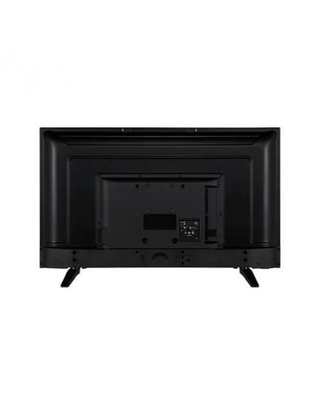 TELEVISIÓN LED 43  HITACHI 43HE4205 SMART TV FULL HD - Imagen 3