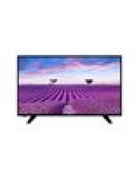 TELEVISIÓN LED 43  HITACHI 43HE4205 SMART TV FULL HD - Imagen 7
