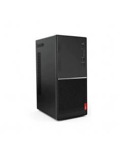 ORDENADOR LENOVO V55T-11KG001TSP NEGRO - Imagen 1