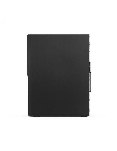 ORDENADOR LENOVO V55T-11KG001TSP NEGRO - Imagen 3