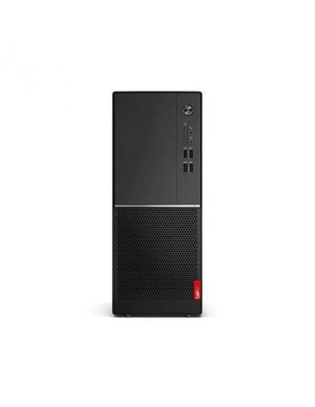 ORDENADOR LENOVO V55T-11KG001TSP NEGRO - Imagen 4