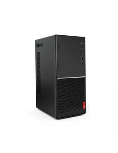 ORDENADOR LENOVO V55T-11KG001TSP NEGRO - Imagen 6