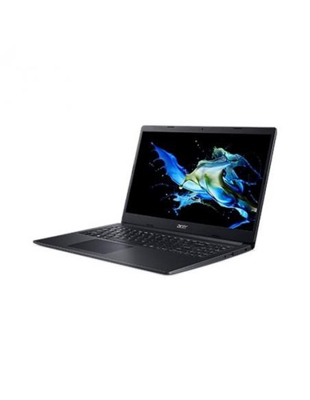 PORTATIL ACER EXTENSA 15 EX215-31 NEGRO - Imagen 3