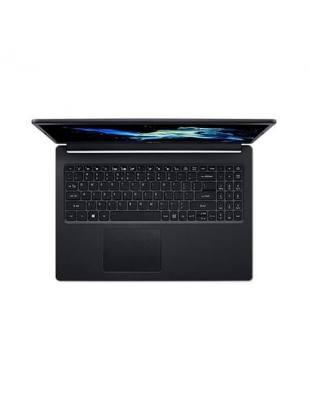 PORTATIL ACER EXTENSA 15 EX215-31 NEGRO - Imagen 4