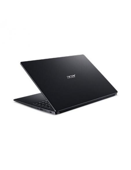 PORTATIL ACER EXTENSA 15 EX215-31 NEGRO - Imagen 5