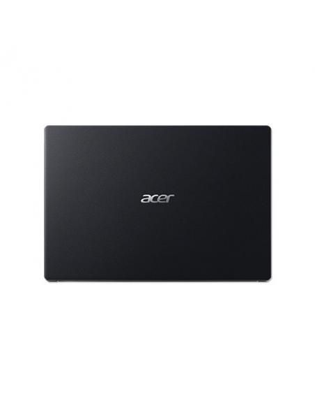 PORTATIL ACER EXTENSA 15 EX215-31 NEGRO - Imagen 6