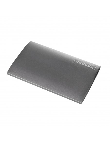 Intenso 1TB Premium Edition 1000 GB Antracita
