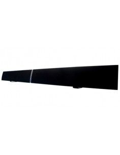 Promethean ActivSoundBar Negro 2.0 canales 40 W