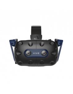 HTC GAFAS DE REALIDAD VIRUTAL VIVE PRO 2 HMD (SOLO VISOR). GARANTIA DOMESTICA - Imagen 1